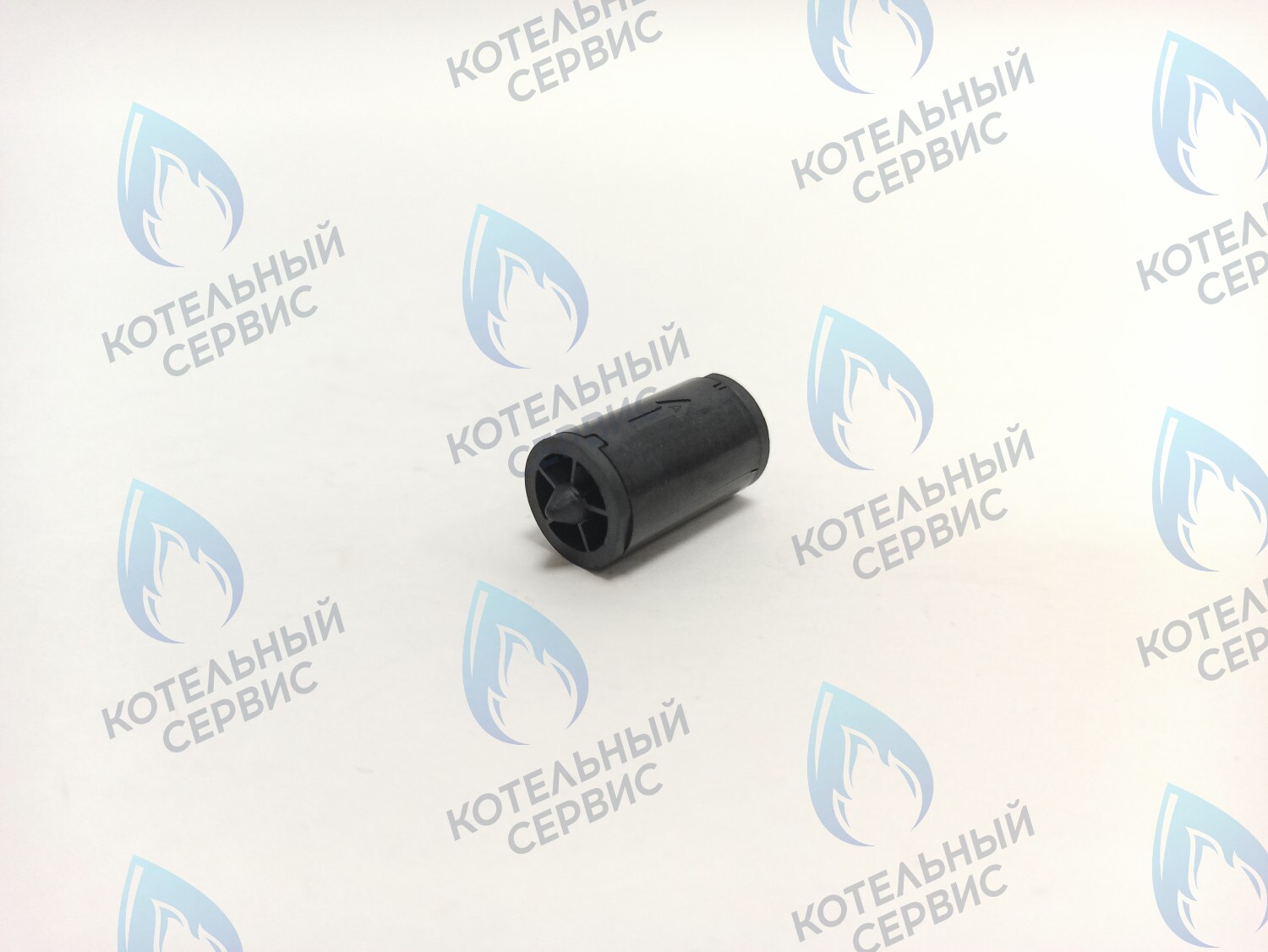 50101031 50101031 ТУРБИНКА ДАТЧИКА ПРОТОКА ELECTROLUX HI-TECH (OLD) в Новосибирске