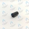 50101031 50101031 ТУРБИНКА ДАТЧИКА ПРОТОКА ELECTROLUX HI-TECH (OLD) в Новосибирске