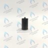 50101031 50101031 ТУРБИНКА ДАТЧИКА ПРОТОКА ELECTROLUX HI-TECH (OLD) в Новосибирске