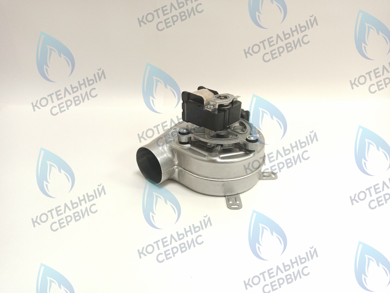 AF001-33W-SIT Вентилятор SIT 33w BIASI (BI1616 101) в Новосибирске