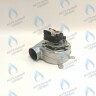 AF001-33W-SIT Вентилятор SIT 33w BIASI (BI1616 101) в Новосибирске