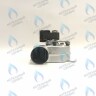 AF001-33W-SIT Вентилятор SIT 33w BIASI (BI1616 101) в Новосибирске