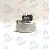 AF001-33W-SIT Вентилятор SIT 33w BIASI (BI1616 101) в Новосибирске