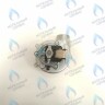 AF001-33W-SIT Вентилятор SIT 33w BIASI (BI1616 101) в Новосибирске