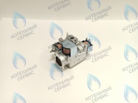 Клапан газовый A16-41,C,D,ESR DAESUNG