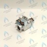 52030280 Газовый клапан A16-41,C,D,ESR DAESUNG в Новосибирске