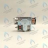 52030280 Газовый клапан A16-41,C,D,ESR DAESUNG в Новосибирске