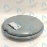ET012-08L-ZM-Комп Расширительный бак 8л. 1/2" (без подключения воздухоотводчика) (87154071540) BOSCH GAZ 4000 W, BUDERUS LOGAMAX U022 U024, JUNKER EUROLINE EUROMAXX EUROSTARS в Новосибирске