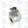 AF004-35W-F-HS Вентилятор FIME ARISTON Genus 35W VGR0168420 GR03315 в Новосибирске