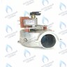 AF004-35W-F-HS Вентилятор FIME ARISTON Genus 35W VGR0168420 GR03315 в Новосибирске