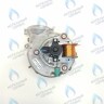 AF004-35W-F-HS Вентилятор FIME ARISTON Genus 35W VGR0168420 GR03315 в Новосибирске