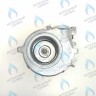 AF004-35W-F-HS Вентилятор FIME ARISTON Genus 35W VGR0168420 GR03315 в Новосибирске