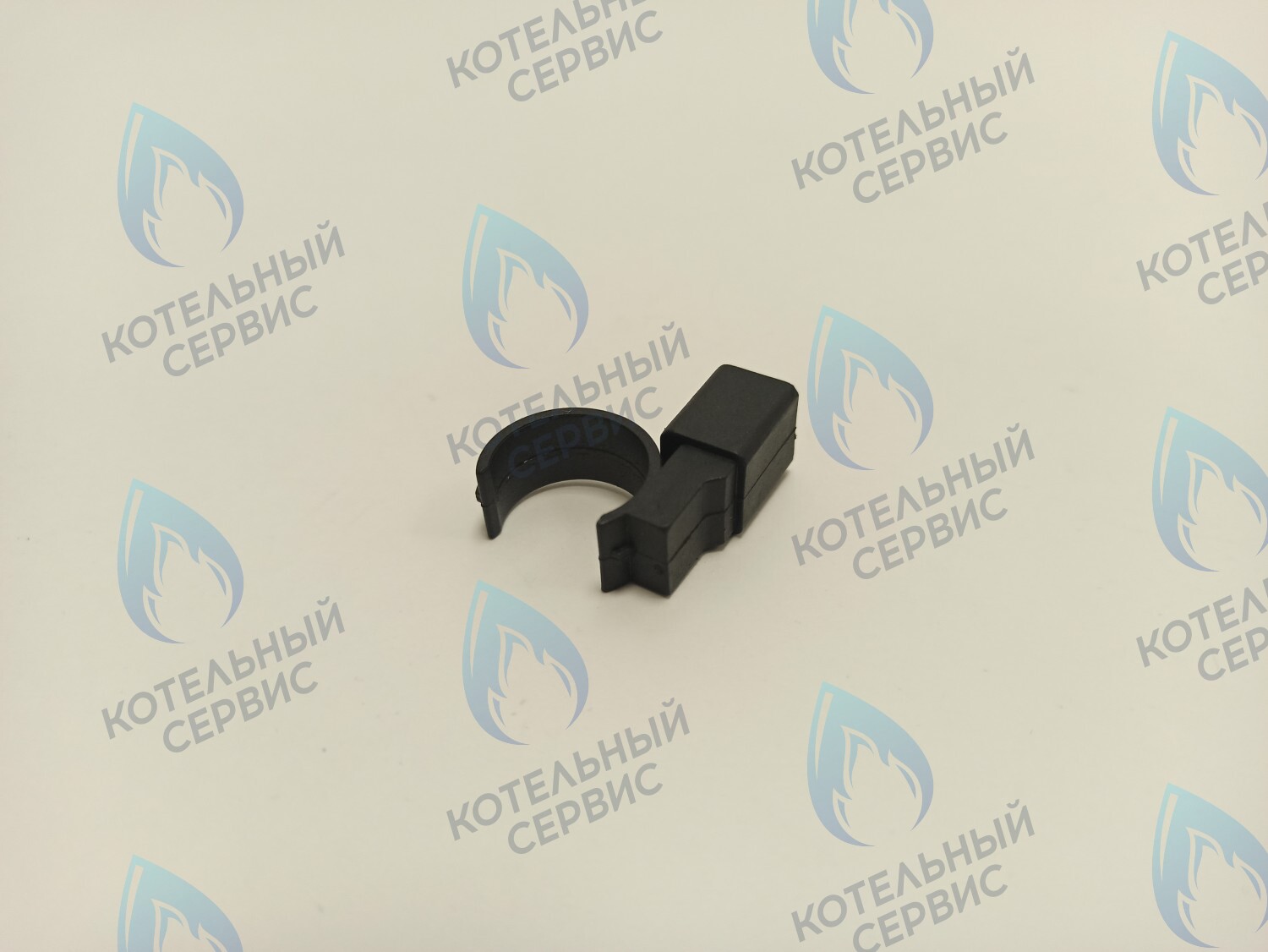 HD904B Датчик холла FEDERICA BUGATTI Light, Varme 12-24кВт в Новосибирске