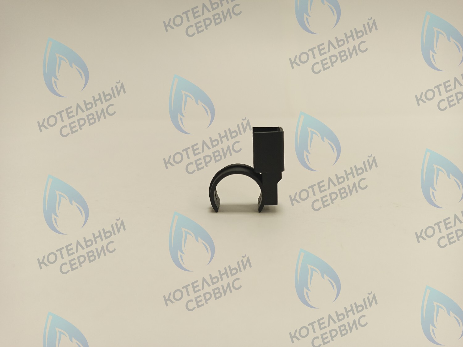 HD904B Датчик холла FEDERICA BUGATTI Light, Varme 12-24кВт в Новосибирске