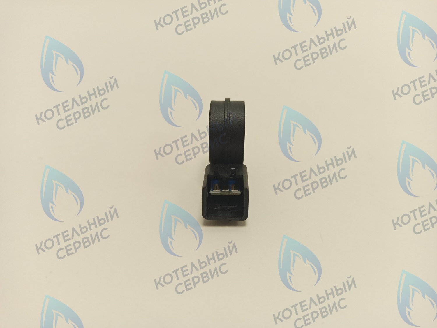 HD904B Датчик холла FEDERICA BUGATTI Light, Varme 12-24кВт в Новосибирске