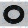 710039500 Уплотнение гидрогруппы BAXI в Новосибирске
