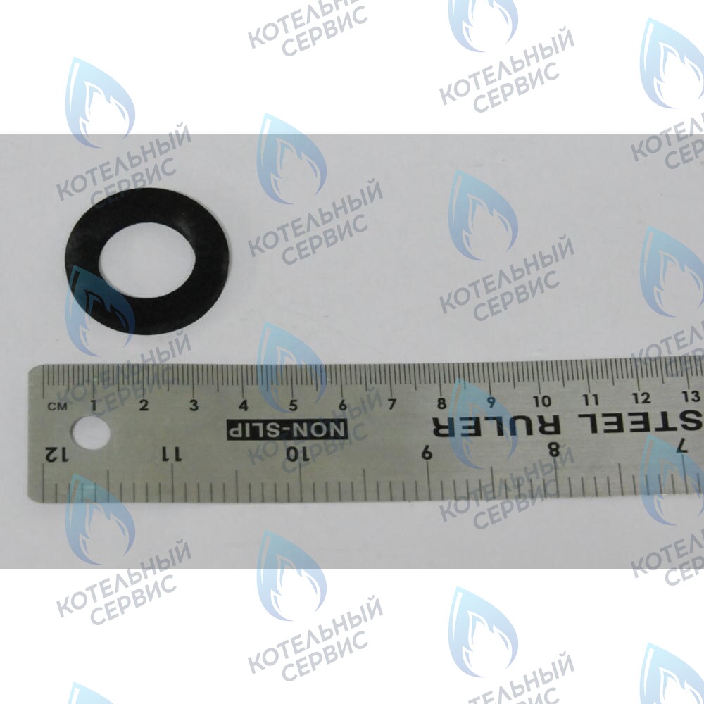 710039500 Уплотнение гидрогруппы BAXI в Новосибирске