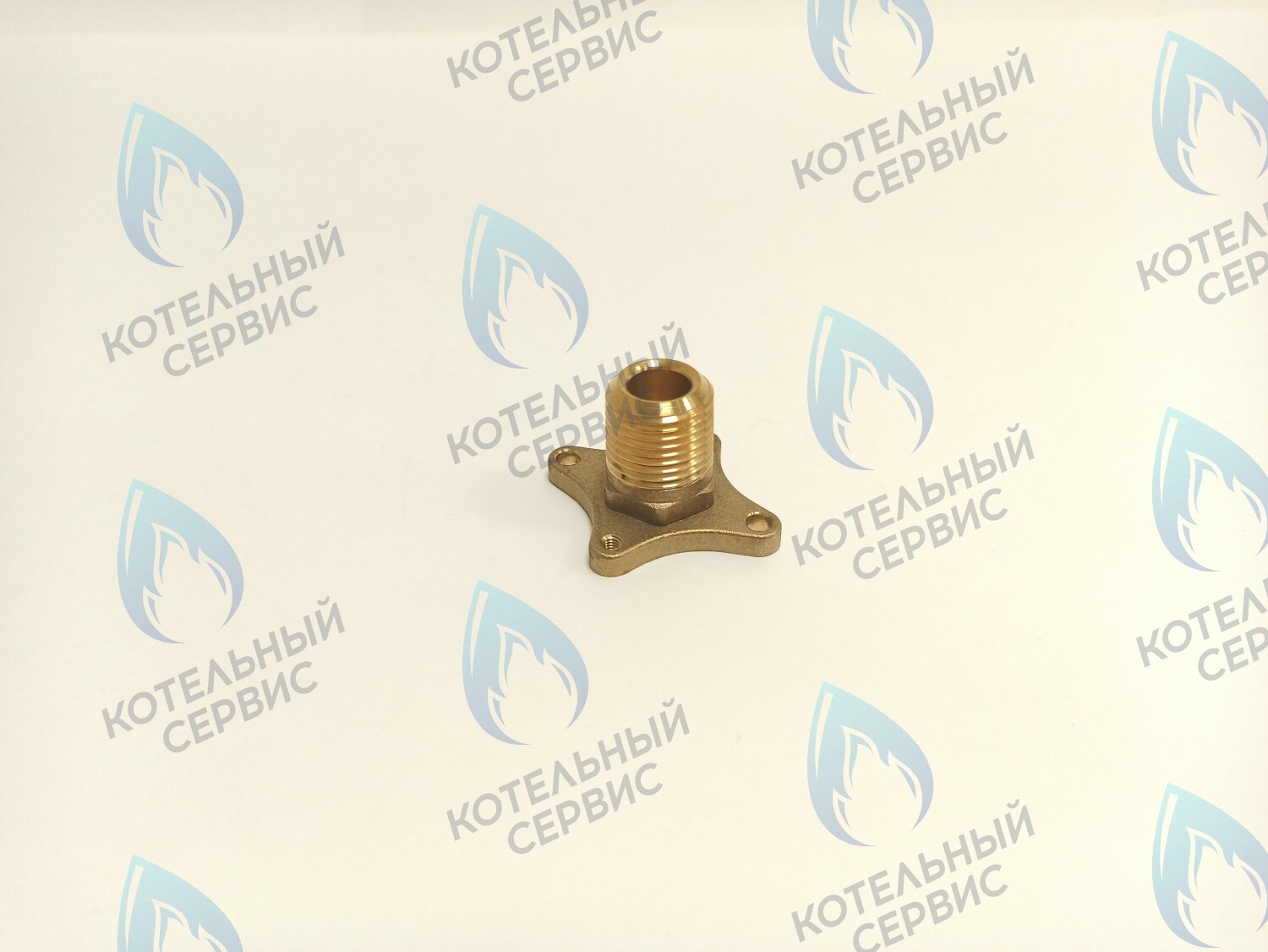 20007751A Патрубок - адаптер контура ГВС Выход Deluxe, Deluxe Coaxial, Deluxe Plus, Deluxe Plus Coaxial, Smart Tok Coaxial, Prime Coaxial, Ace, Ace Coaxial, Atmo NAVIEN (BH2507059A) в Новосибирске