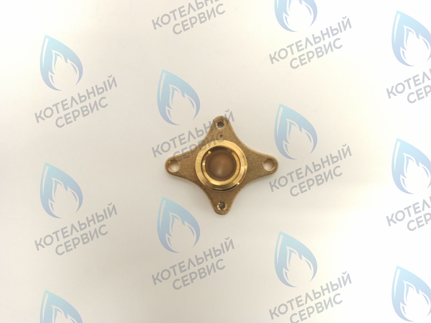 20007751A Патрубок - адаптер контура ГВС Выход Deluxe, Deluxe Coaxial, Deluxe Plus, Deluxe Plus Coaxial, Smart Tok Coaxial, Prime Coaxial, Ace, Ace Coaxial, Atmo NAVIEN (BH2507059A) в Новосибирске