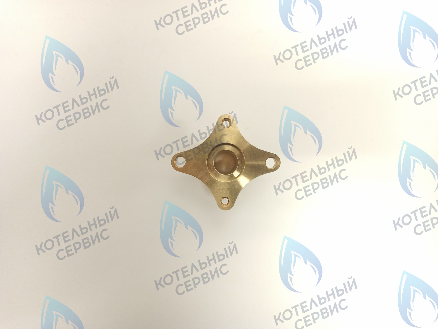 20007751A Патрубок - адаптер контура ГВС Выход Deluxe, Deluxe Coaxial, Deluxe Plus, Deluxe Plus Coaxial, Smart Tok Coaxial, Prime Coaxial, Ace, Ace Coaxial, Atmo NAVIEN (BH2507059A) в Новосибирске