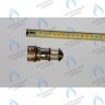 7726370 Картридж трехходового клапана BAXI в Новосибирске