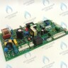 AA10040111H Плата управления основная Basic 24 Fi (old) ELECTROLUX в Новосибирске