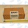5680410 Электронная плата (Honeywell) BAXI Eco 3 Compact в Новосибирске