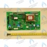 5680410 Электронная плата (Honeywell) BAXI Eco 3 Compact в Новосибирске