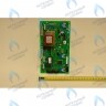 5680410 Электронная плата (Honeywell) BAXI Eco 3 Compact в Новосибирске