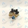 GGN005 Гидроблок PROTHERM (для 0020119799) в Новосибирске