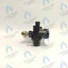 GGN005 Гидроблок PROTHERM (для 0020119799) в Новосибирске