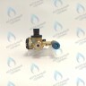 GGN005 Гидроблок PROTHERM (для 0020119799) в Новосибирске