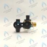 GGN005 Гидроблок PROTHERM (для 0020119799) в Новосибирске