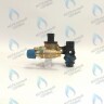 GGN005 Гидроблок PROTHERM (для 0020119799) в Новосибирске