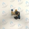 GGN005 Гидроблок PROTHERM (для 0020119799) в Новосибирске