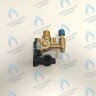 GGN005 Гидроблок PROTHERM (для 0020119799) в Новосибирске