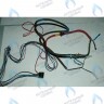 8512290 Проводка электрическая низковольтная BAXI в Новосибирске
