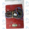 8512290 Проводка электрическая низковольтная BAXI в Новосибирске
