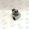 AF007-60W-С Вентилятор дымоудаления 60W (F) VGR0042710 Baxi (Eco, Eco 3, Luna), Westen (Star, Energy) (5653850) в Новосибирске