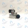 AF007-60W-С Вентилятор дымоудаления 60W (F) VGR0042710 Baxi (Eco, Eco 3, Luna), Westen (Star, Energy) (5653850) в Новосибирске