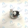 AF007-60W-С Вентилятор дымоудаления 60W (F) VGR0042710 Baxi (Eco, Eco 3, Luna), Westen (Star, Energy) (5653850) в Новосибирске