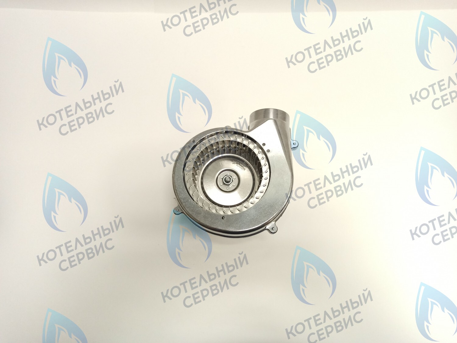 AF007-60W-С Вентилятор дымоудаления 60W (F) VGR0042710 Baxi (Eco, Eco 3, Luna), Westen (Star, Energy) (5653850) в Новосибирске