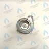 AF007-60W-С Вентилятор дымоудаления 60W (F) VGR0042710 Baxi (Eco, Eco 3, Luna), Westen (Star, Energy) (5653850) в Новосибирске