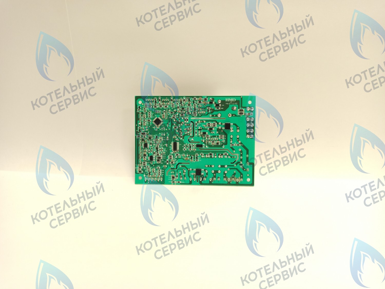 2506013000014 Основная плата управления KOTITONTTU SUARI S 10-24 DK в Новосибирске