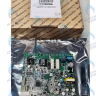 7776286 Электронная плата PCB LMS 15 00000-01199 в Новосибирске