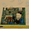 7776286 Электронная плата PCB LMS 15 00000-01199 в Новосибирске