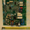 7776286 Электронная плата PCB LMS 15 00000-01199 в Новосибирске