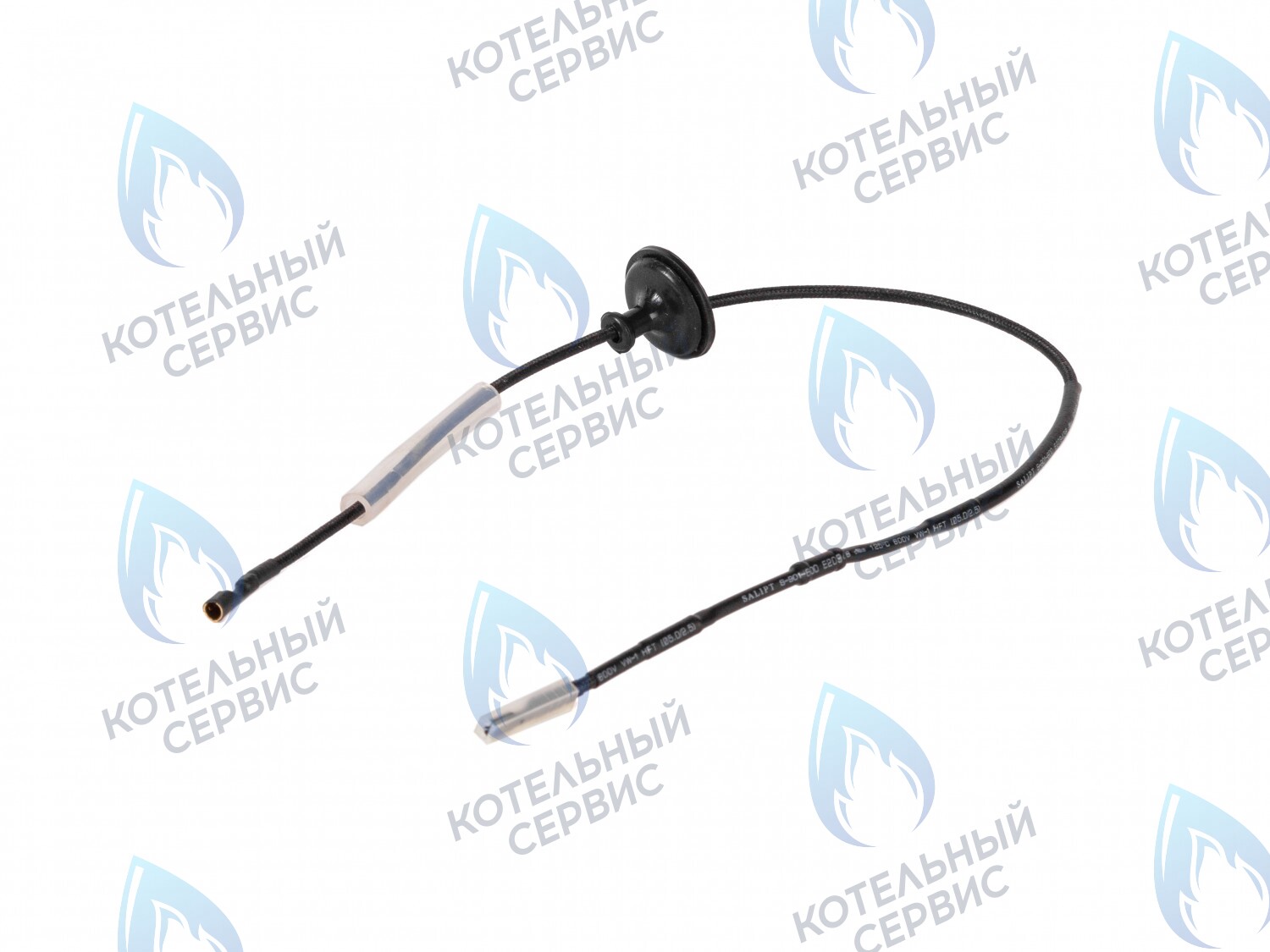 26449 Кабель свечи розжига и ионизации F11002 BALTGAZ в Новосибирске