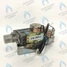 04-8002 Газовая арматура Termokraft POLYKRAFT в Новосибирске