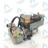 04-8002 Газовая арматура Termokraft POLYKRAFT в Новосибирске